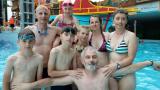gal/2017/08 Aquapalace/_thb_IMG-20170605-WA0020.jpg